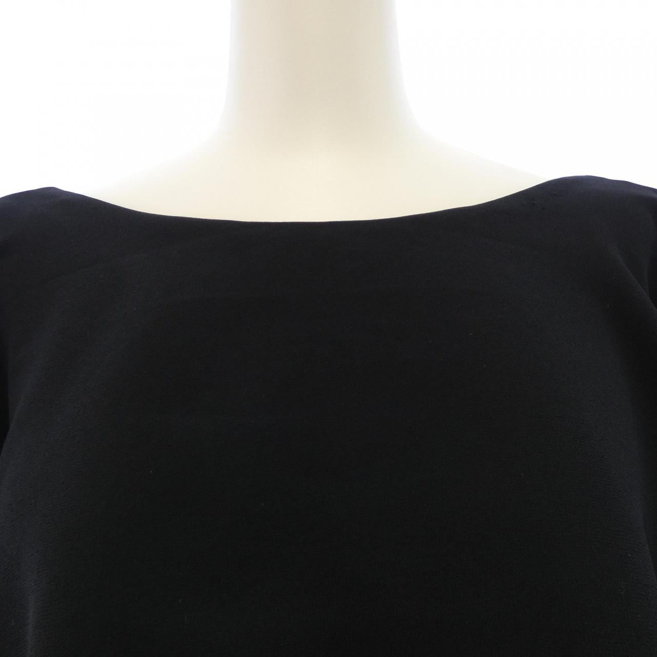 エスカーダ ESCADA 85809 ワンピース