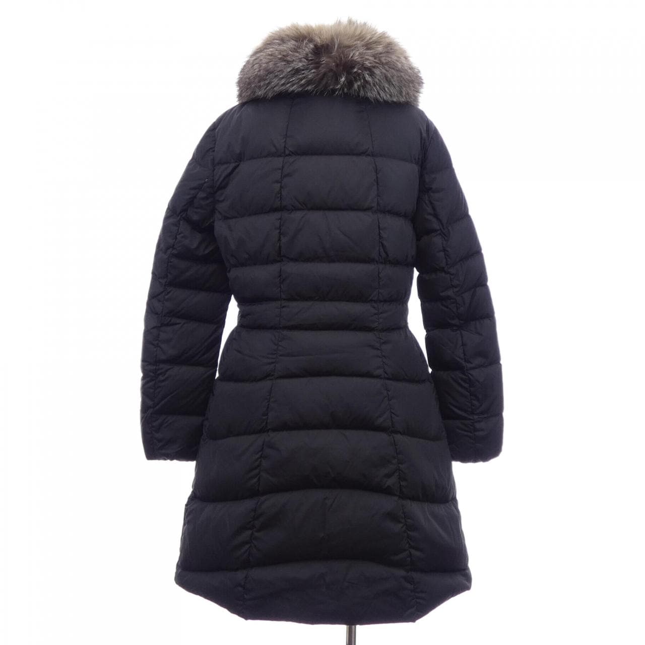モンクレール MONCLER HIRONDELLE ダウンコート