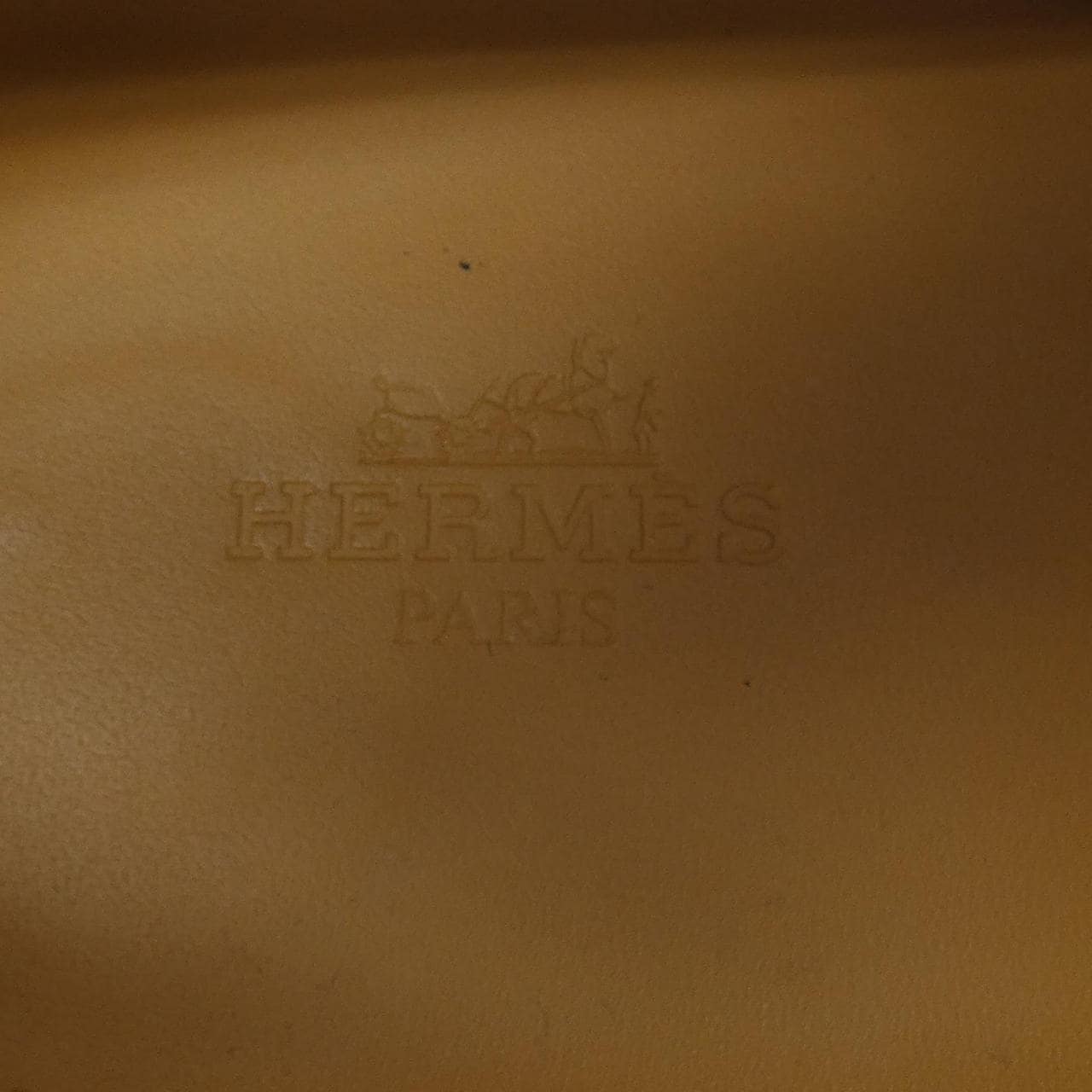 エルメス HERMES モカシン リルト 252972Z シューズ