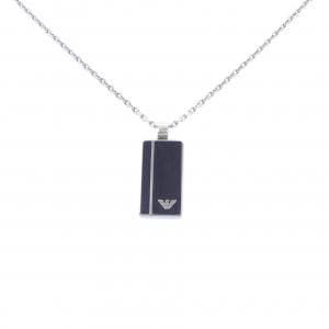 エンポリオアルマーニ EMPORIO ARMANI NECKLACE