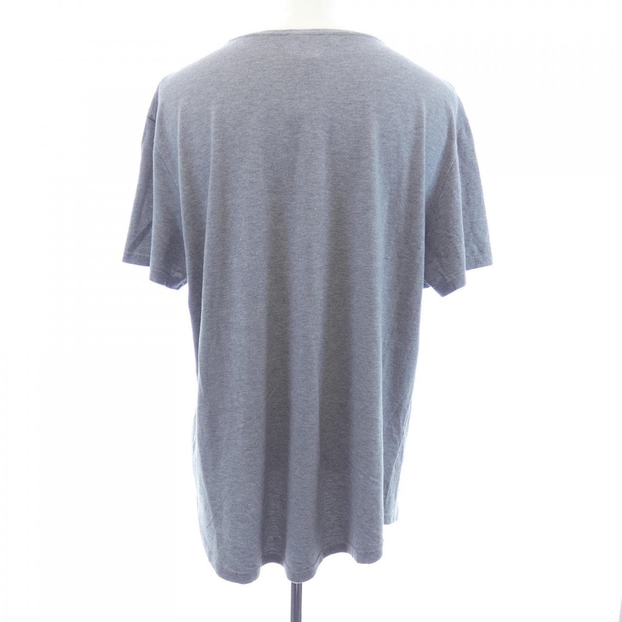 ドルチェアンドガッバーナ DOLCE&GABBANA G81G8T G7OPS Tシャツ
