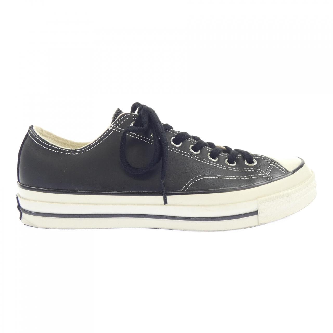 コンバース CONVERSE 1SE892 スニーカー