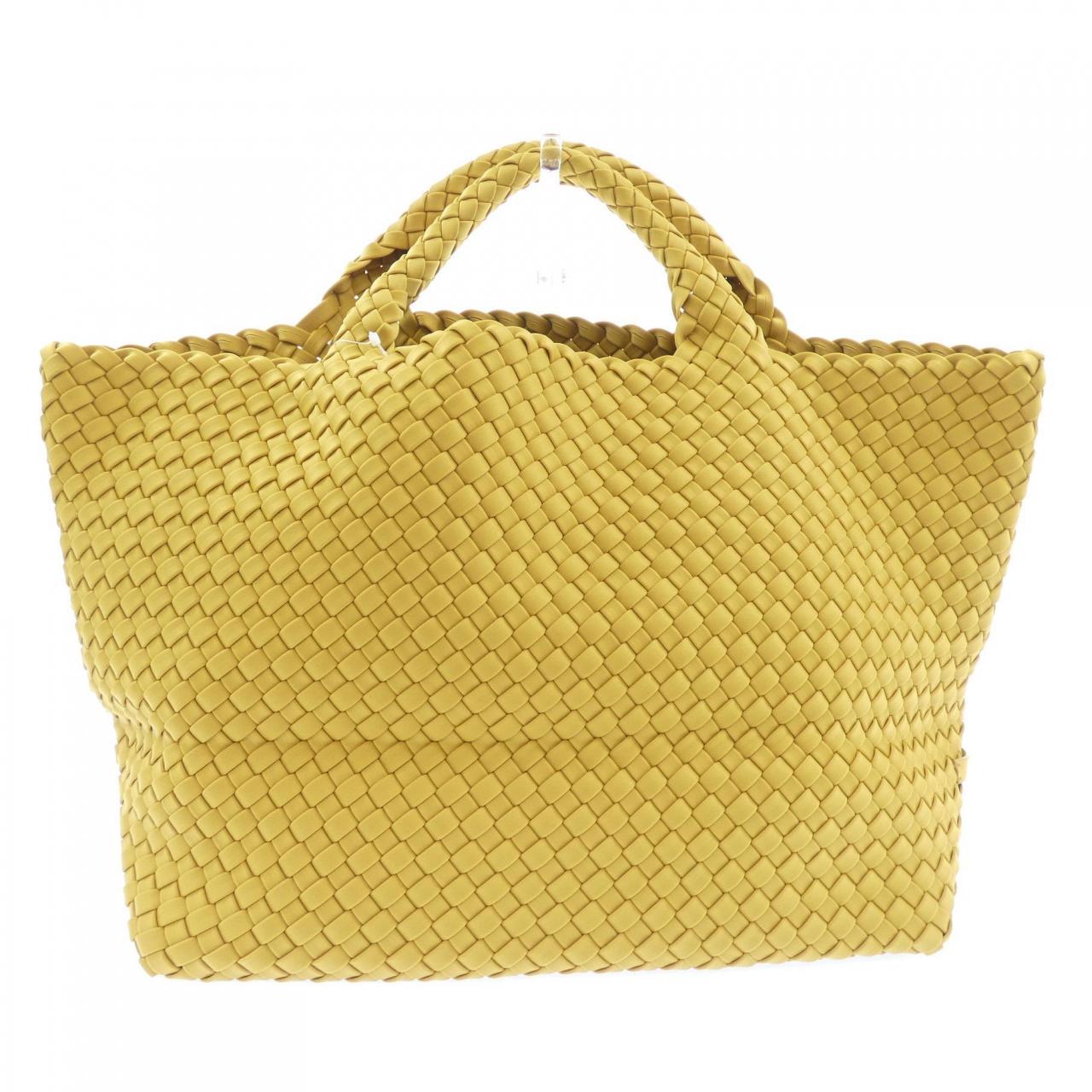 NAGHEDI BAG