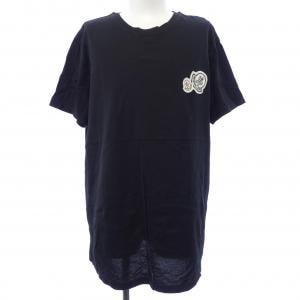 モンクレール MONCLER H10918C00057 Tシャツ