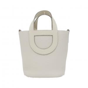 【未使用品】エルメス イン ザ ループ 18cm 084274CK バッグ