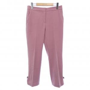 トゥービーシック TO BE CHIC パンツ