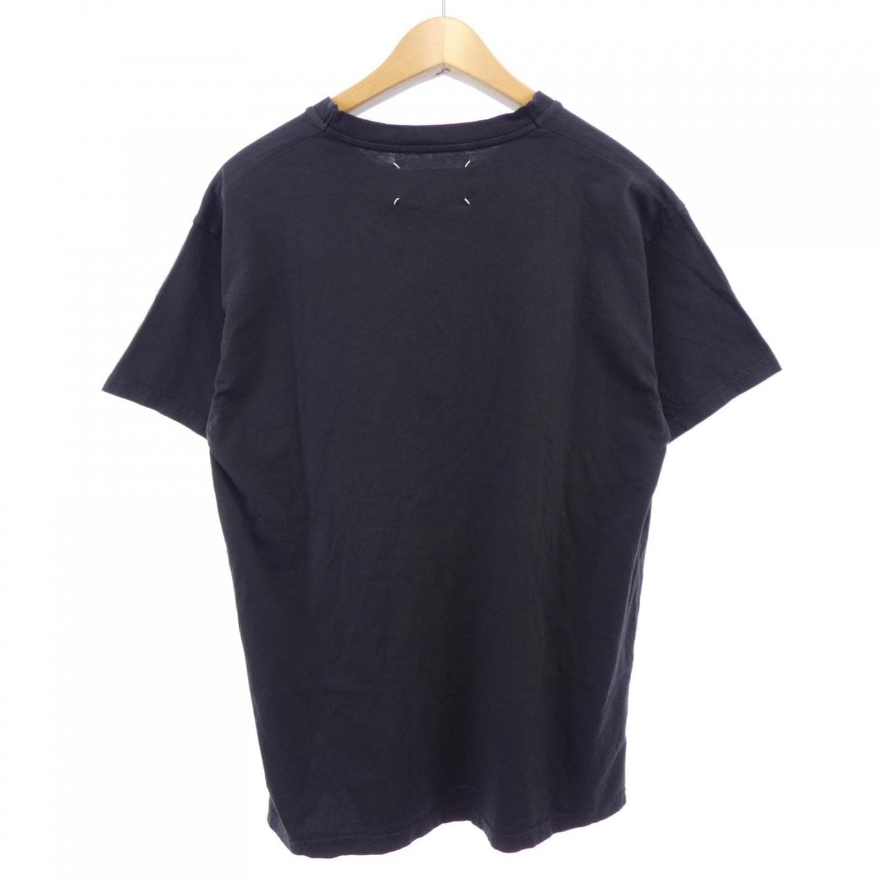 メゾンマルジェラ Maison Margiela S51GC0522 Tシャツ