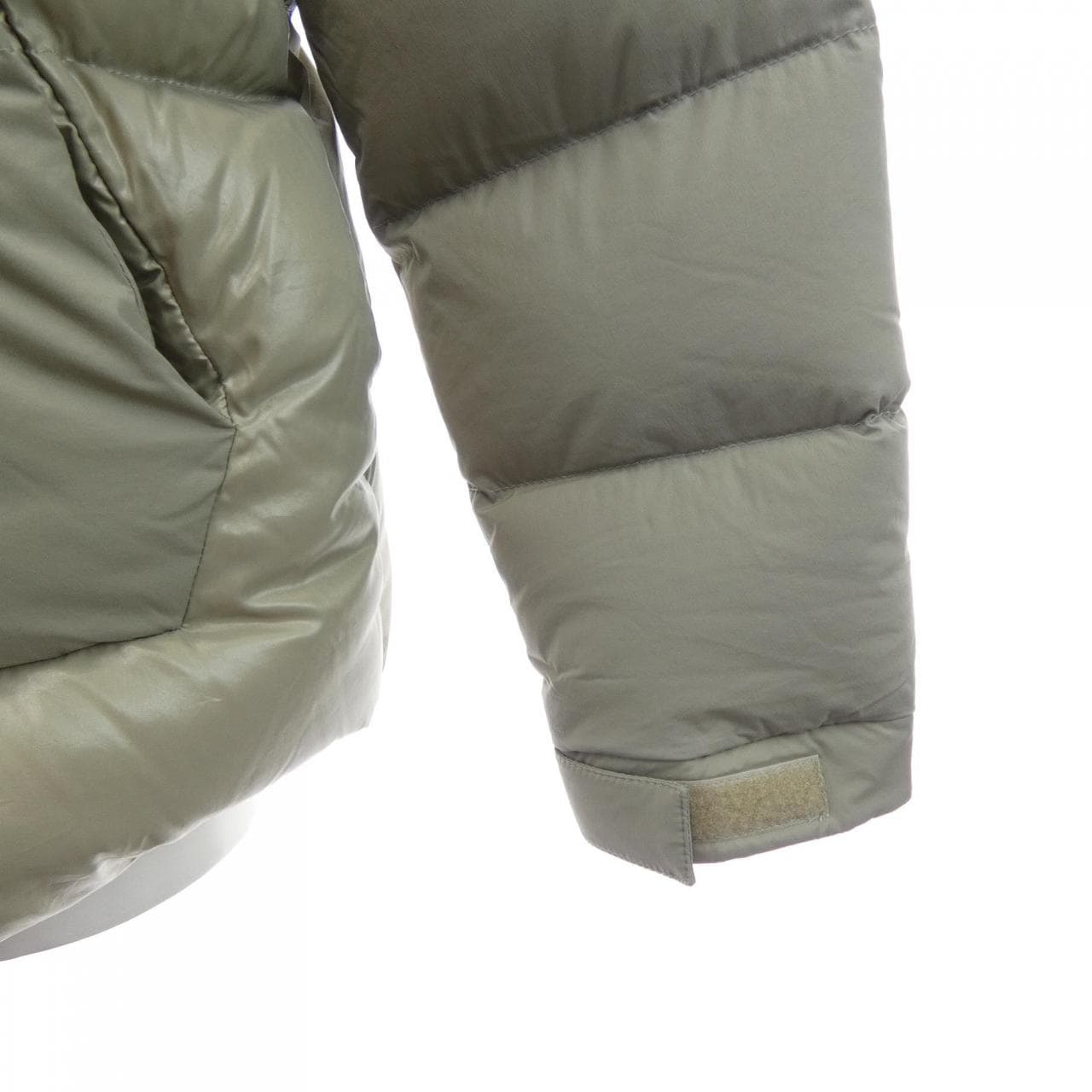 モンクレール MONCLER PALLARDY ダウンジャケット