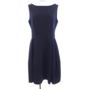 フォクシーニューヨーク FOXEY NEW YORK 36344 ワンピース