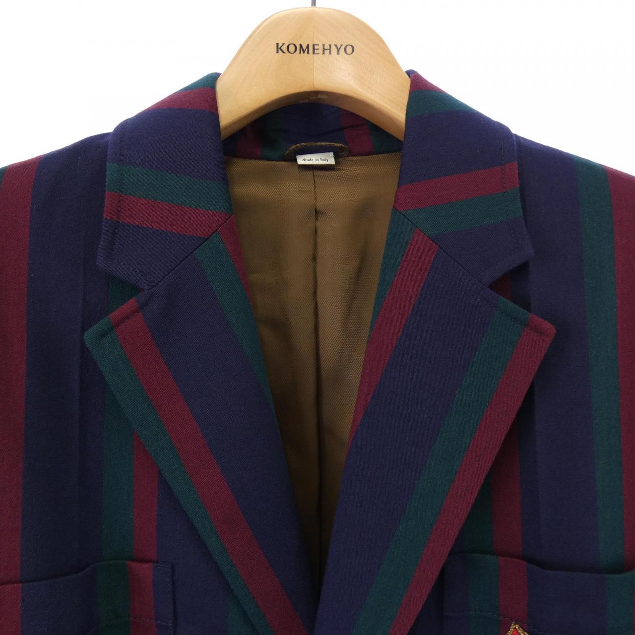 グッチ GUCCI 575313 ZACB8 コート