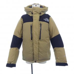 ザノースフェイス THE NORTH FACE ダウンジャケット