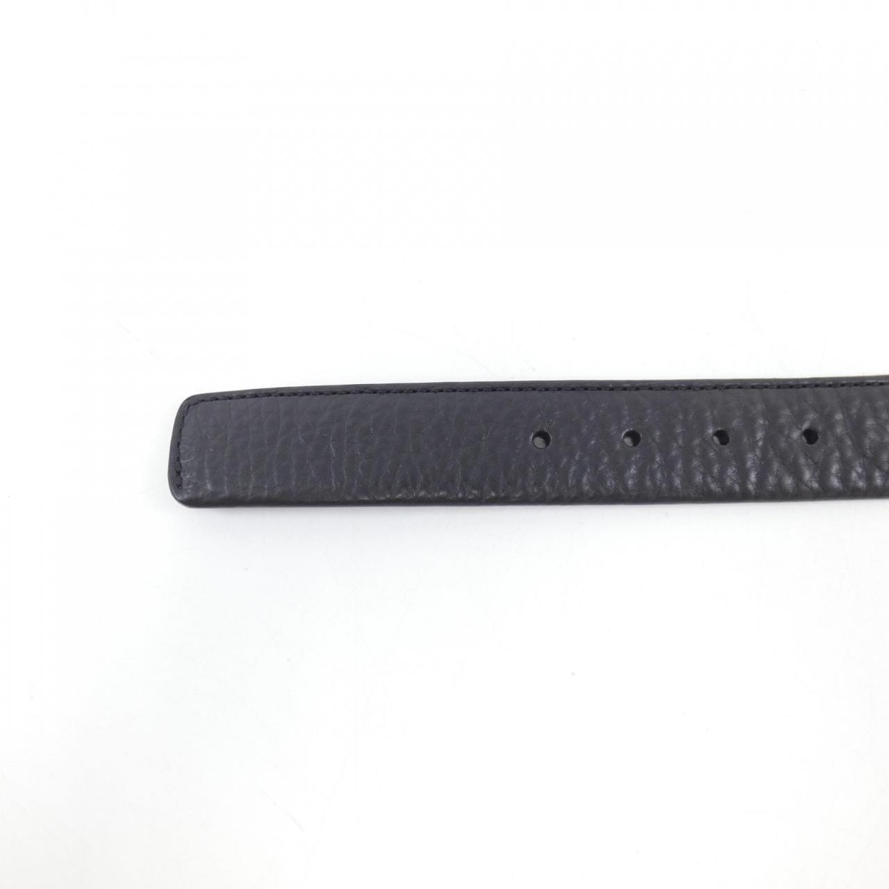 STAMERRA BELT