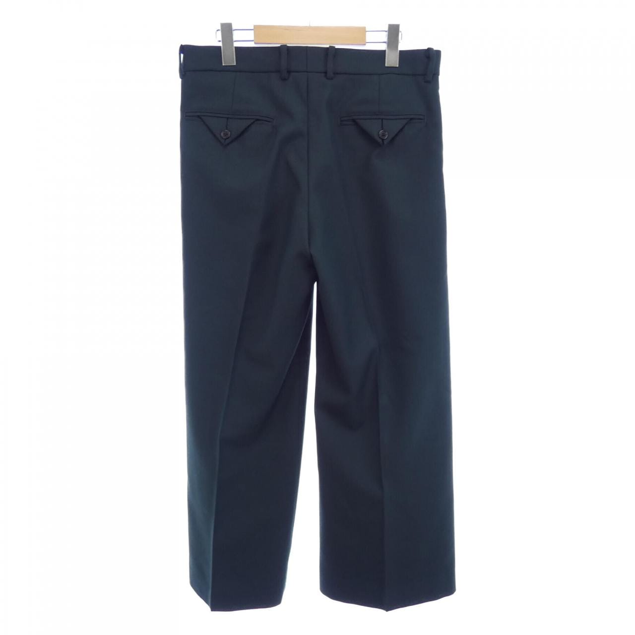 SASQUATCHfabrix Pants