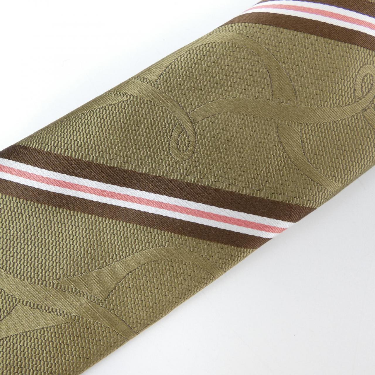 Atto vannucci NECKTIE