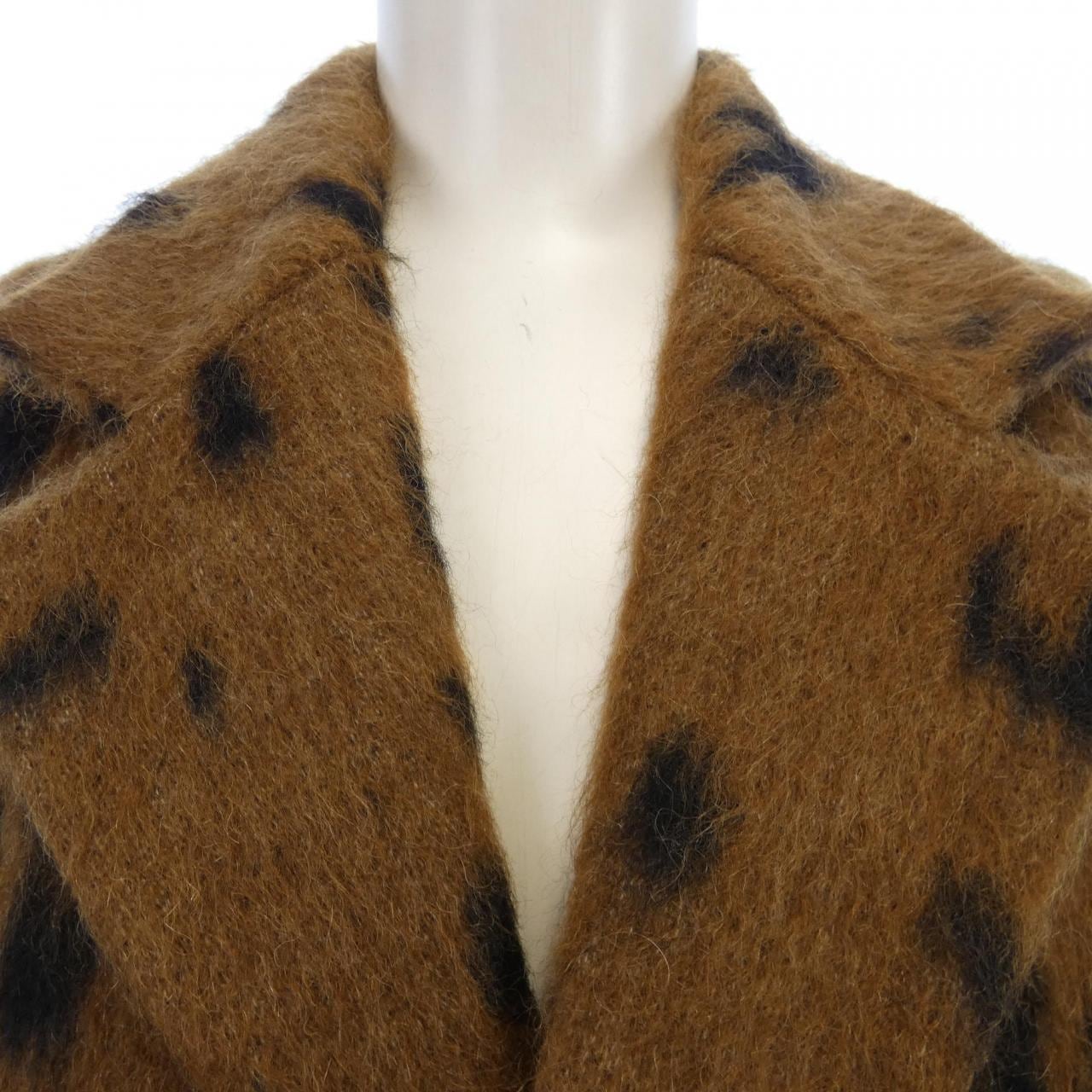 JIL SANDER coat