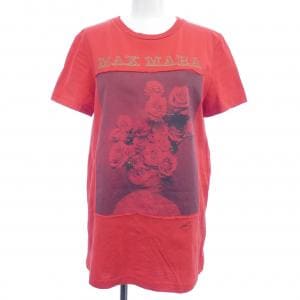 マックスマーラ Max Mara Tシャツ
