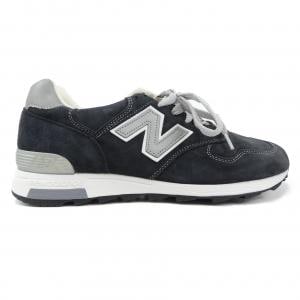 ニューバランス NEW BALANCE スニーカー