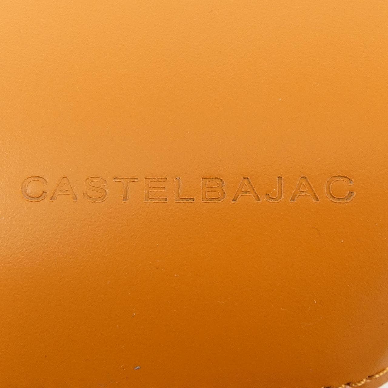 Castelbajac BAG