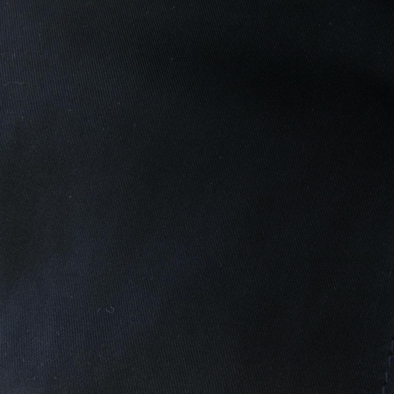Zarilux THE RERACS coat