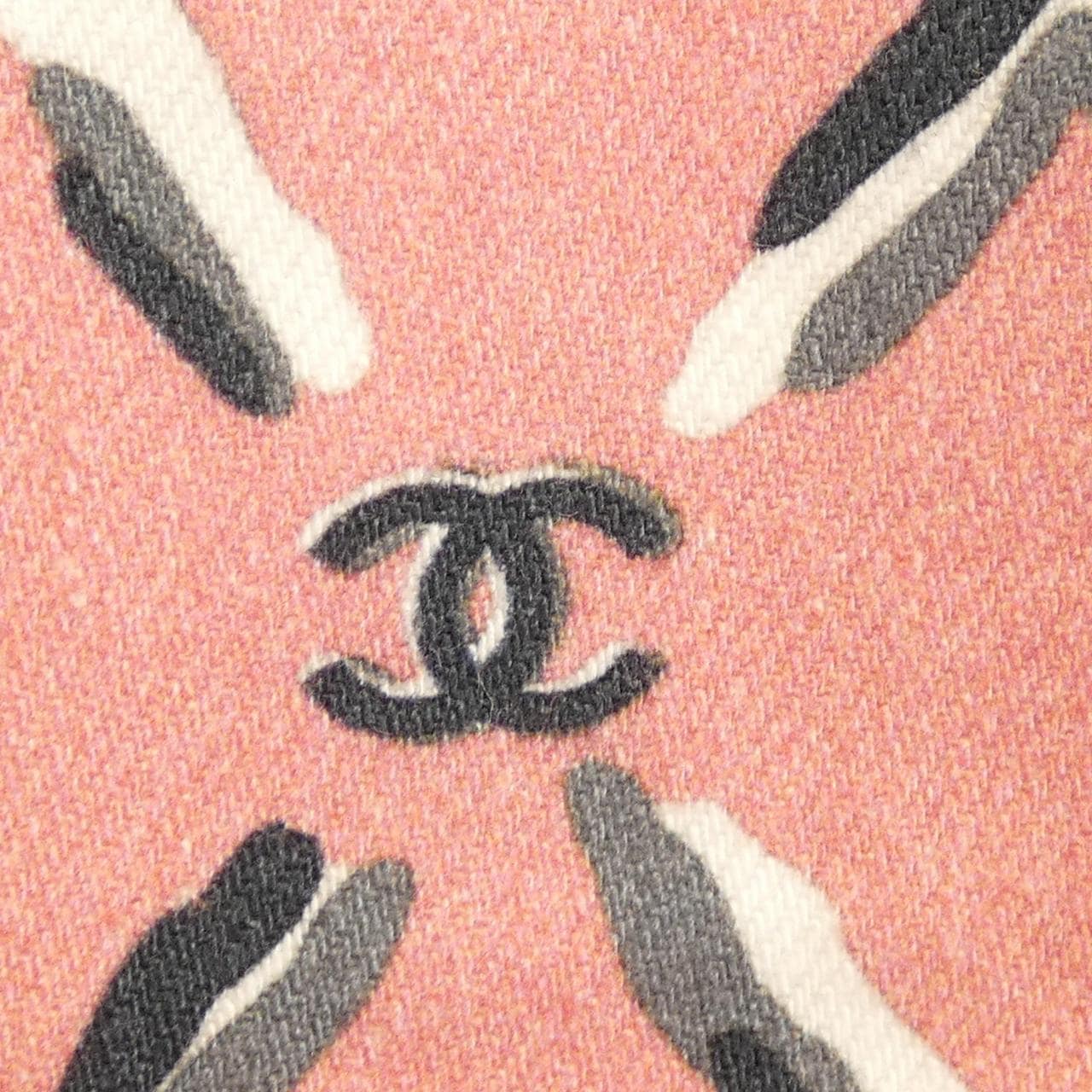 CHANEL CHANEL Skirt