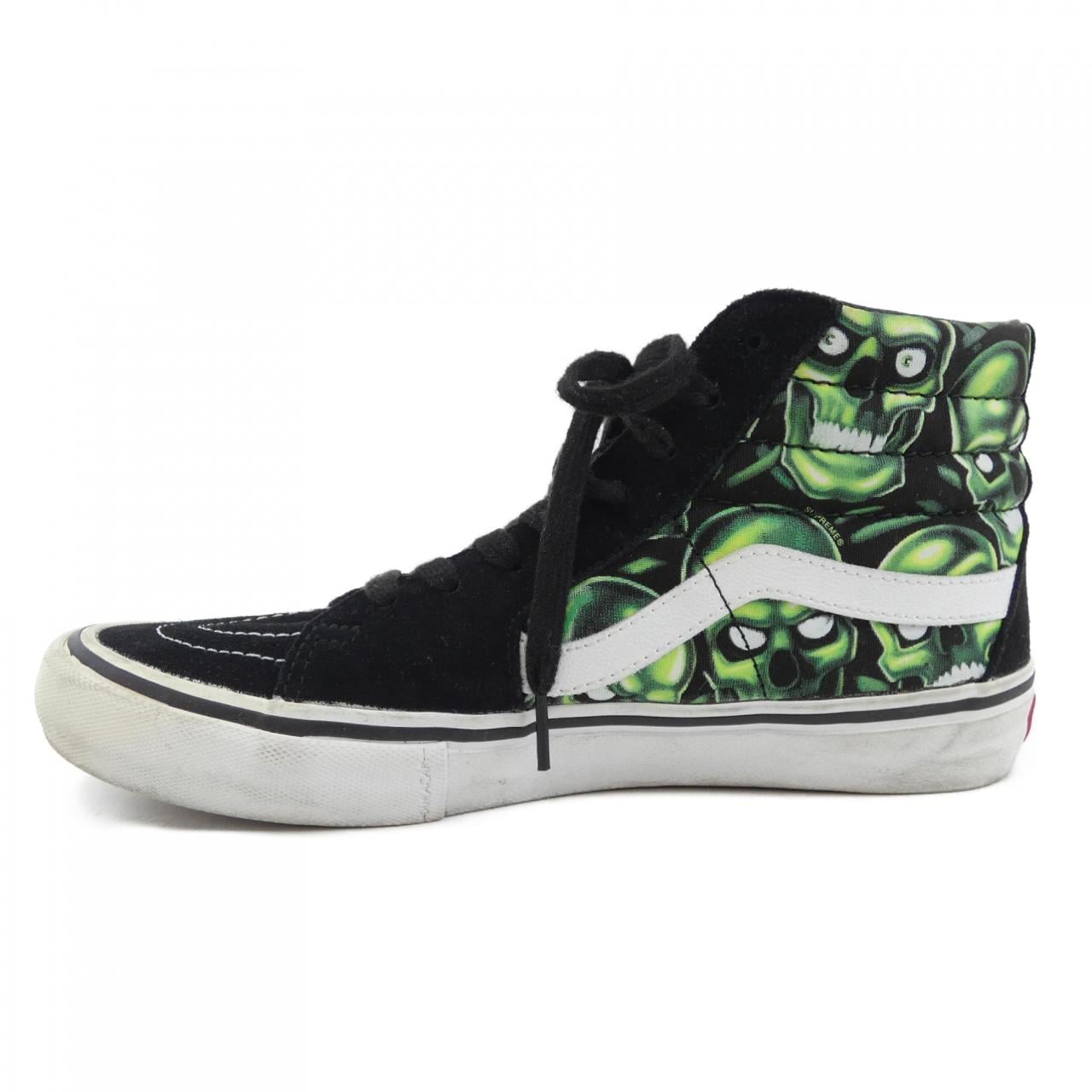 バンズ VANS スニーカー