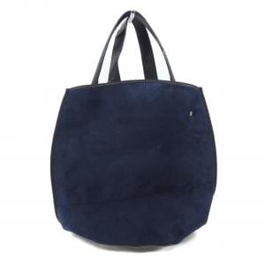 ザディレッタント the dilettante BAG