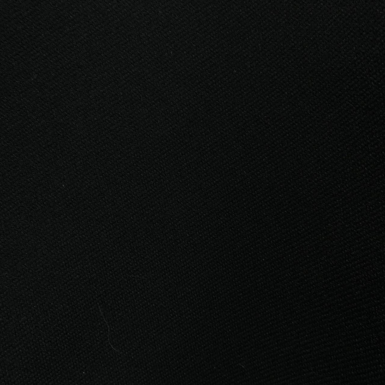ENNOY セットアップ