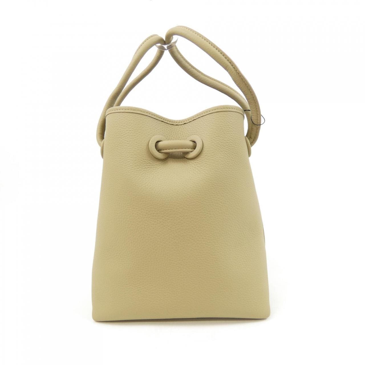 VASIC BAG