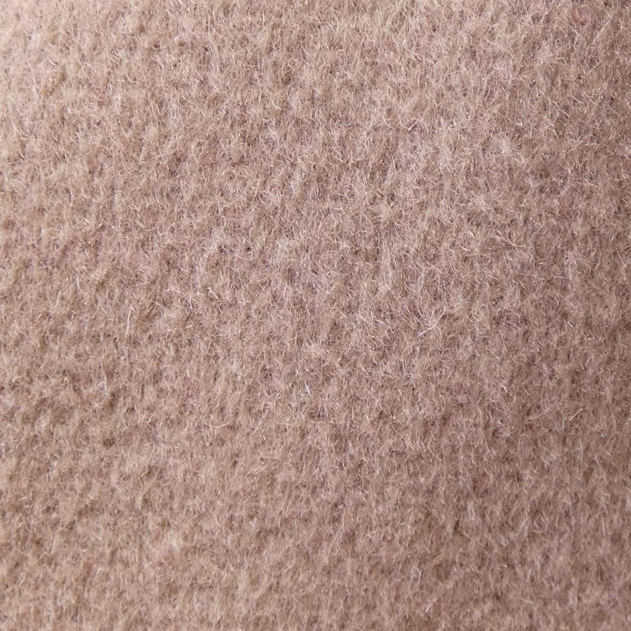 ルイヴィトン LOUIS VUITTON コート