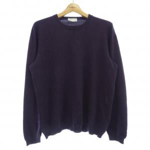 セッテフィーリカシミヤ SETTEFILI CASHMERE ニット