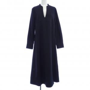 ジルサンダー JIL SANDER ワンピース