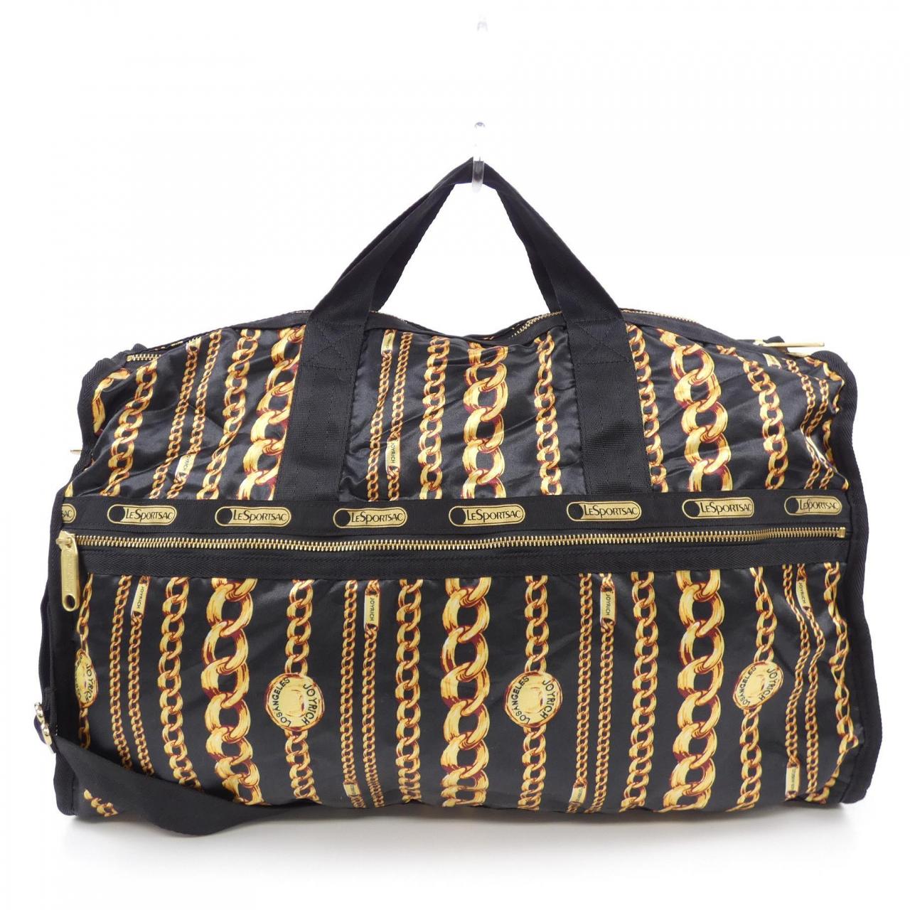 レスポートサック LESPORTSAC BAG