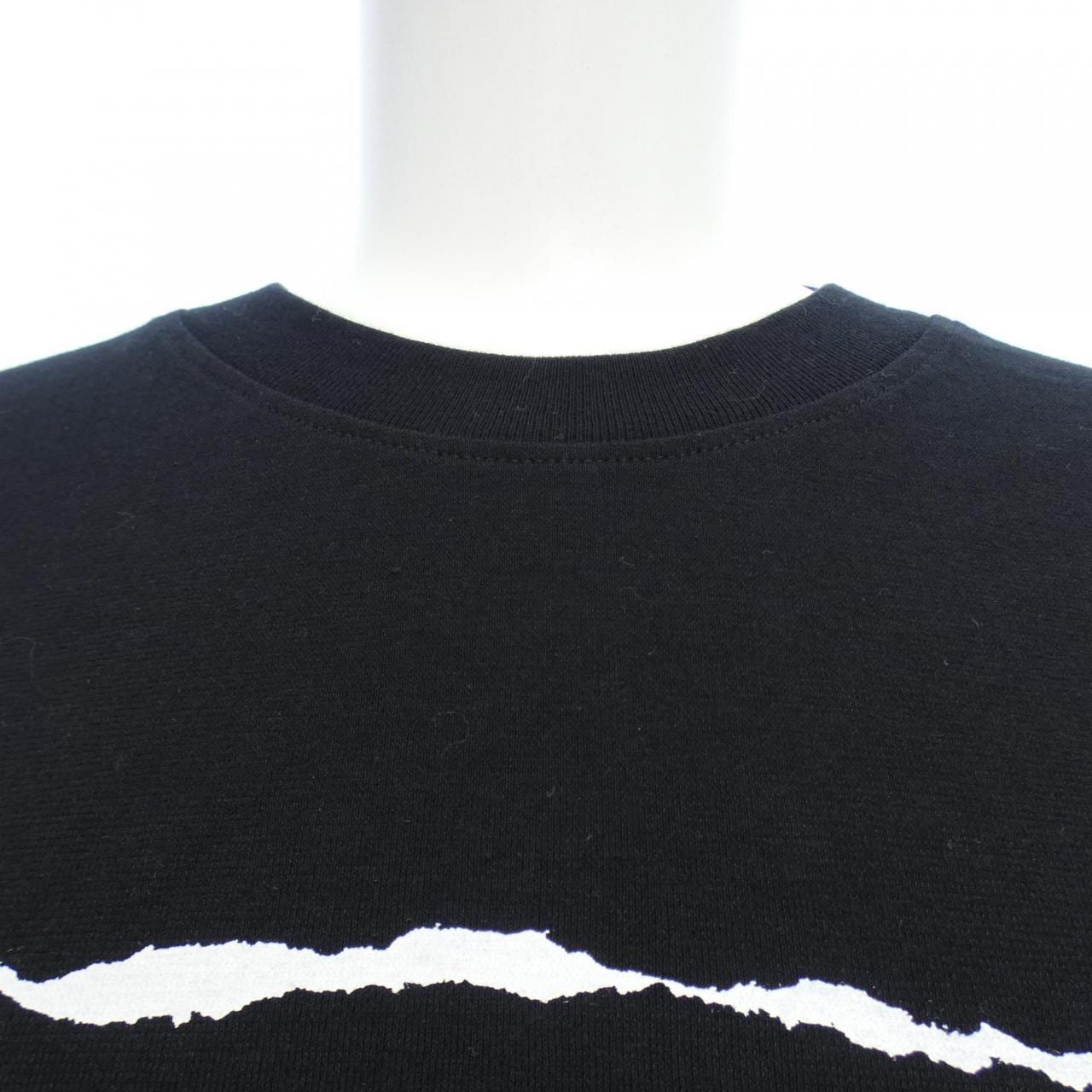 シャネル CHANEL Tシャツ