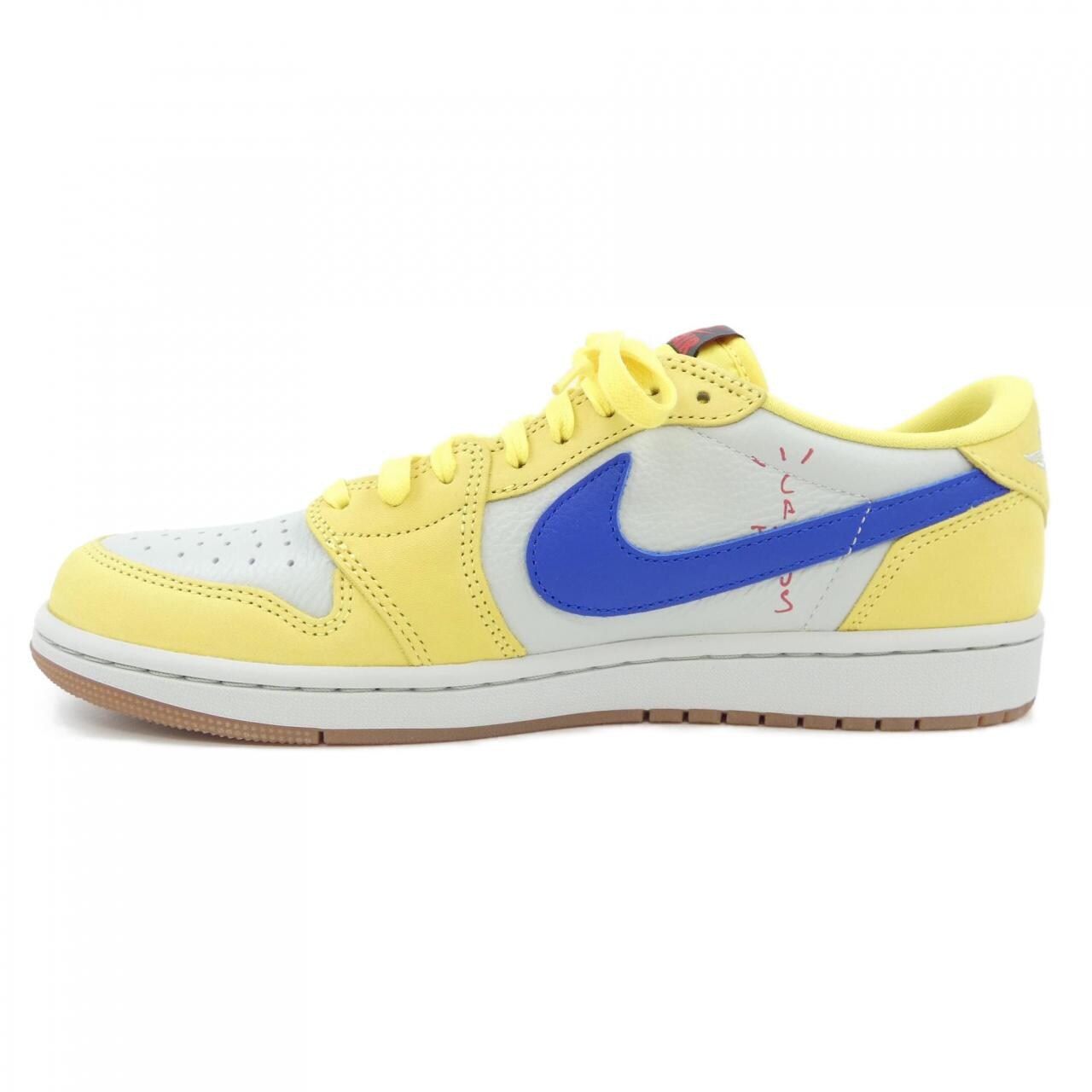 ナイキ ジョーダン NIKE JORDAN スニーカー