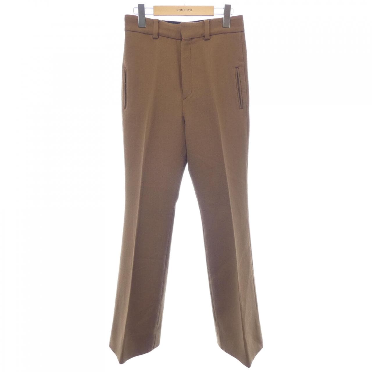 マディソンブルー MADISON BLUE MB174-3011 パンツ