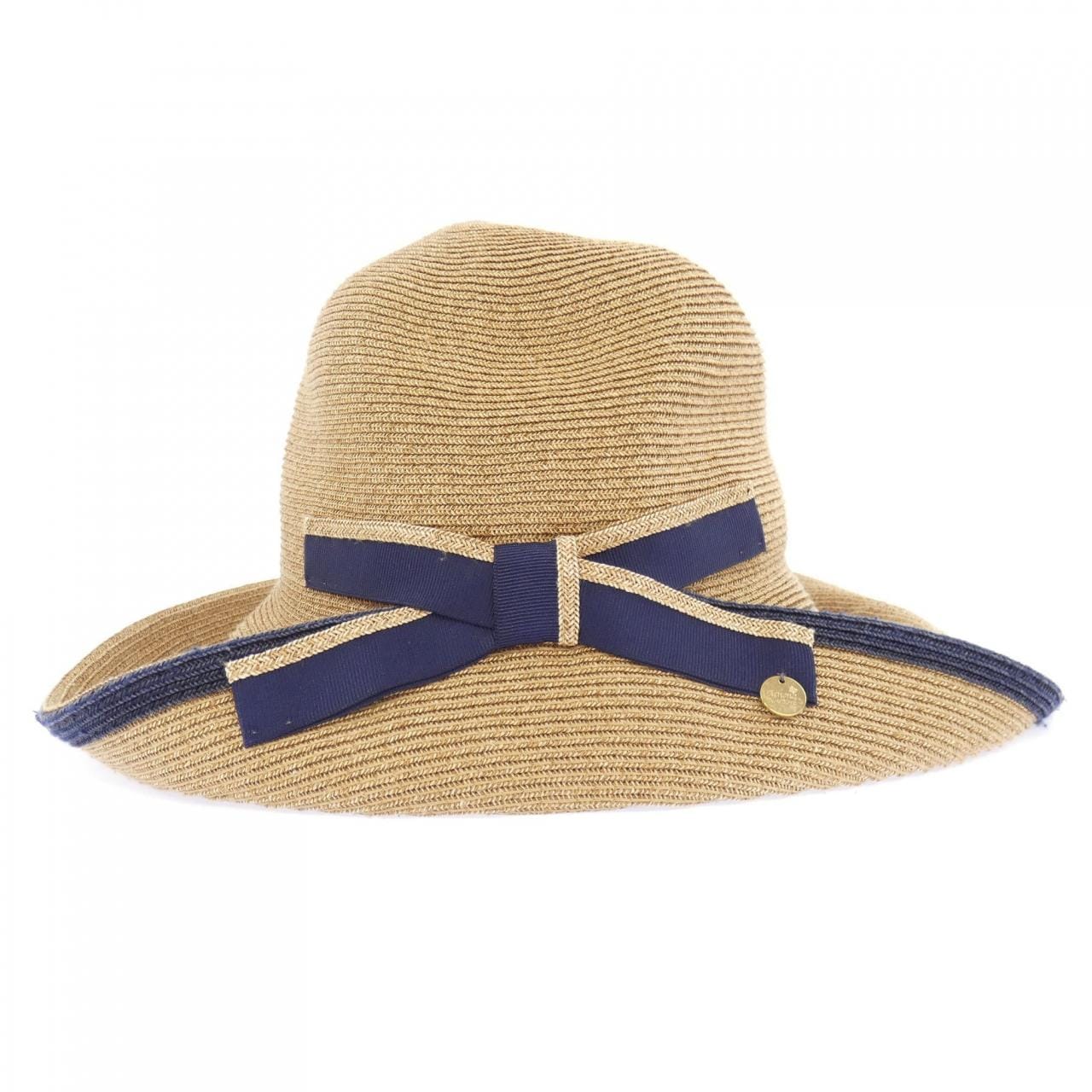 アシーナニューヨーク Athena NEW YORK ハット