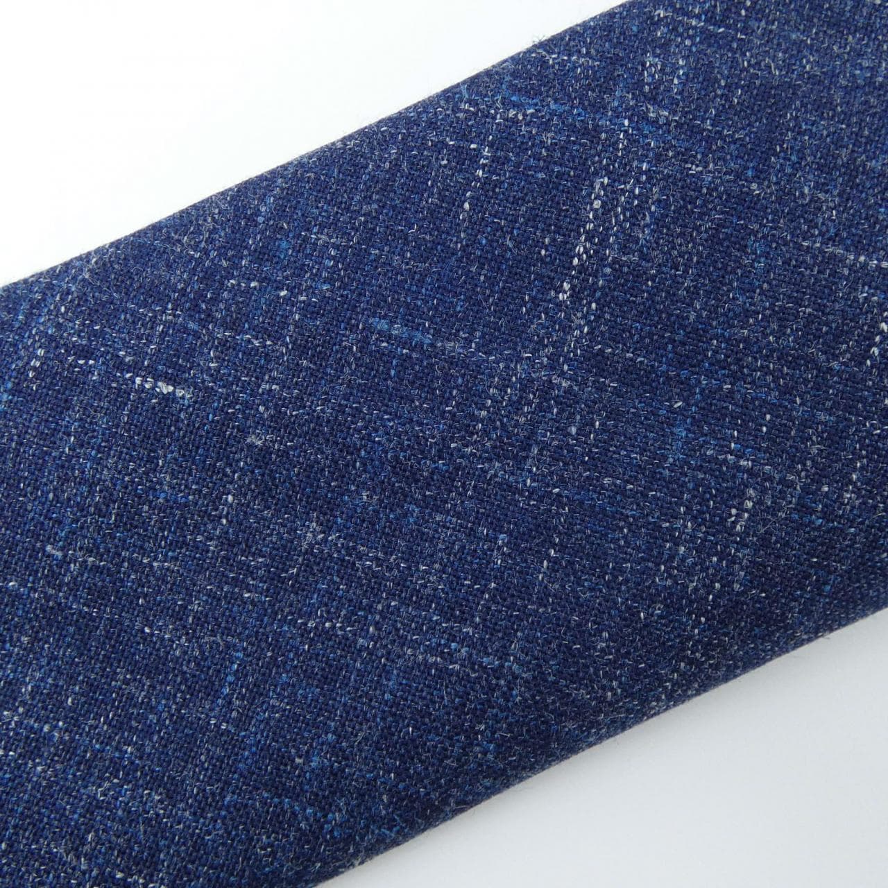 ATTOVANNUCCI NECKTIE