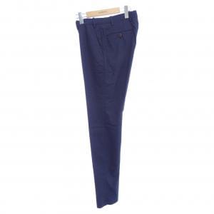 ジョセフアブード JOSEPH ABBOUD パンツ