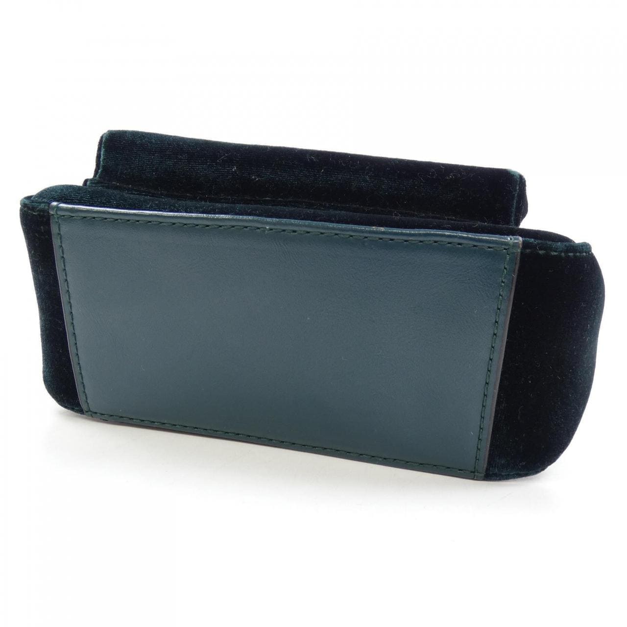 PEDRO BAG