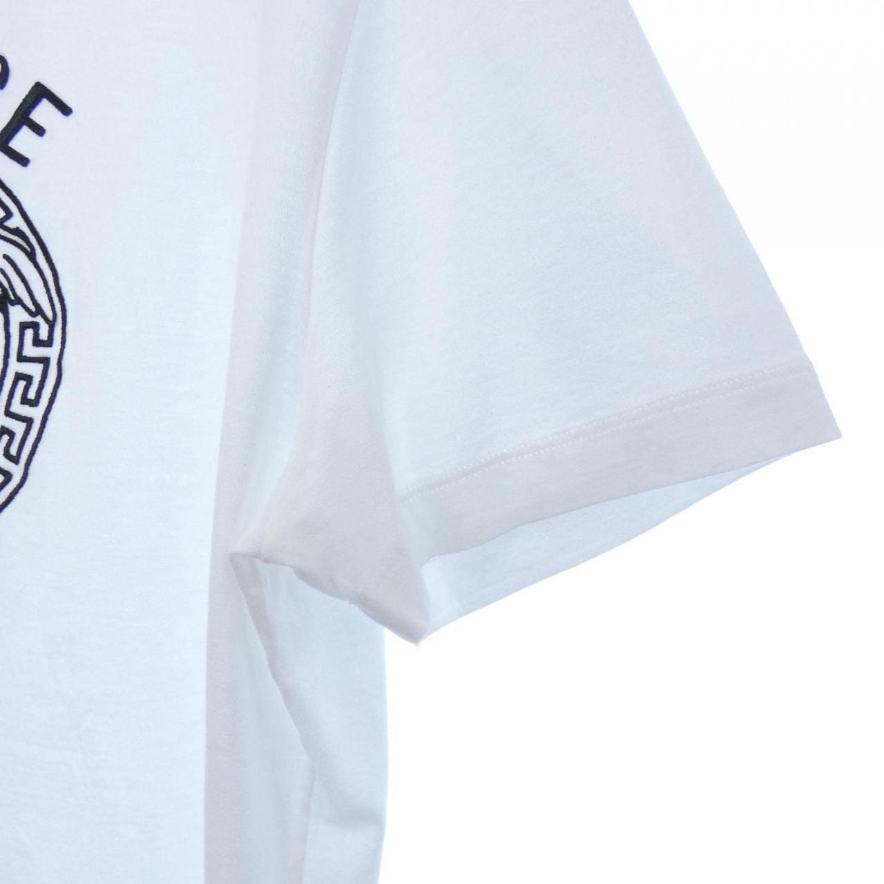 ヴェルサーチェ VERSACE Tシャツ