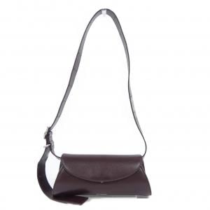 ジルサンダー JIL SANDER BAG
