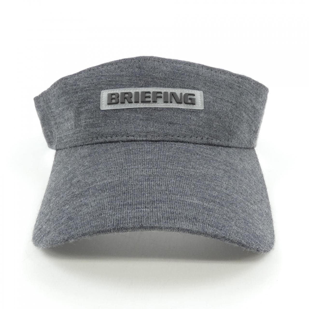 ブリーフィング BRIEFING キャップ