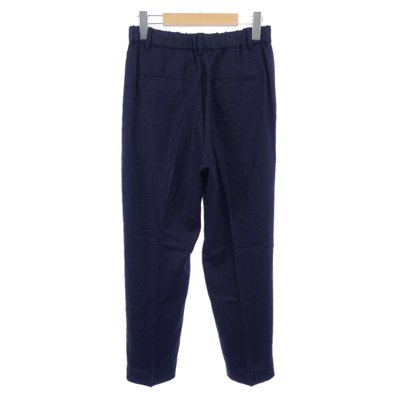 ユナイテッドアローズ UNITED ARROWS パンツ