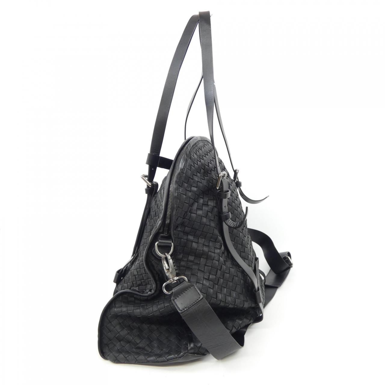 CAVALLERIA TOSCANA BAG