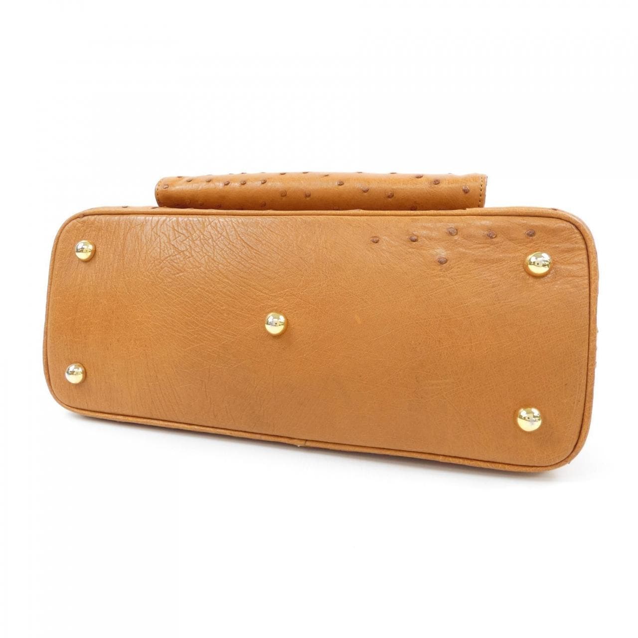 DALUVANI BAG