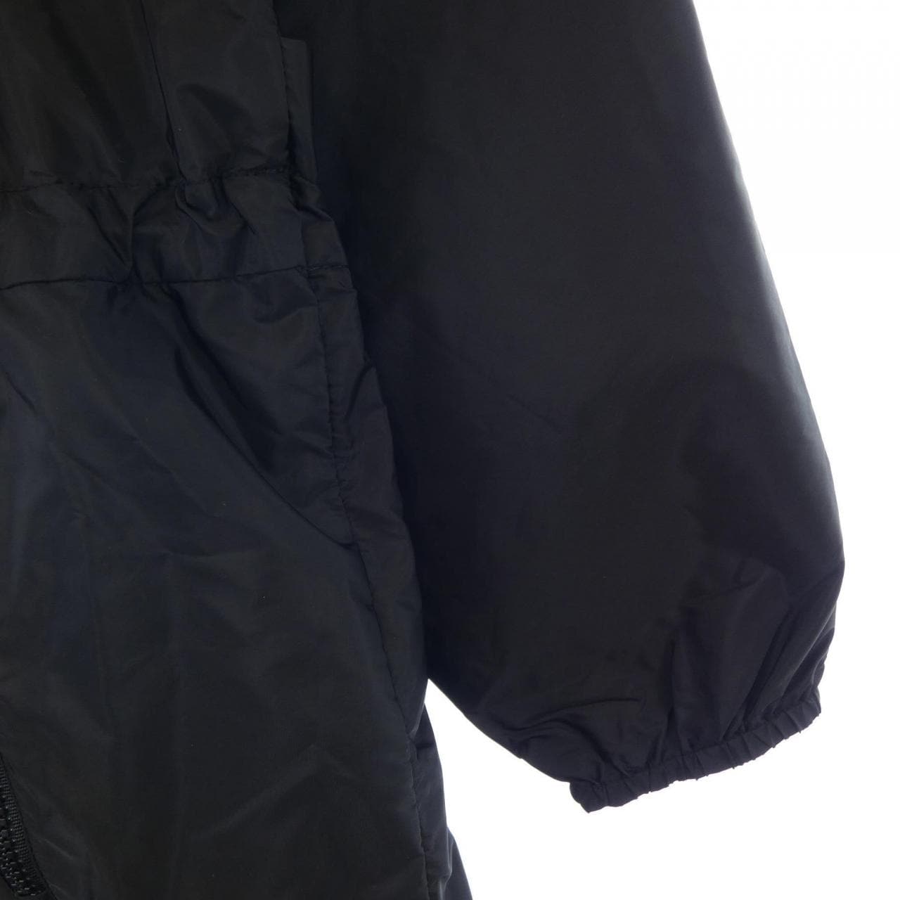 モンクレール MONCLER WETE コート