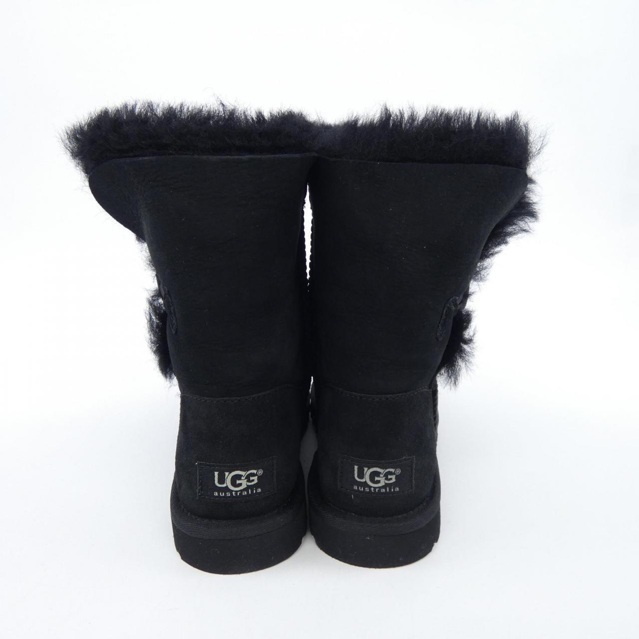 アグ UGG ブーツ