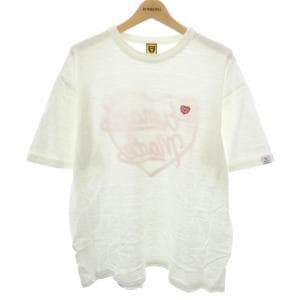 ヒューマンメイド HUMAN MADE Tシャツ