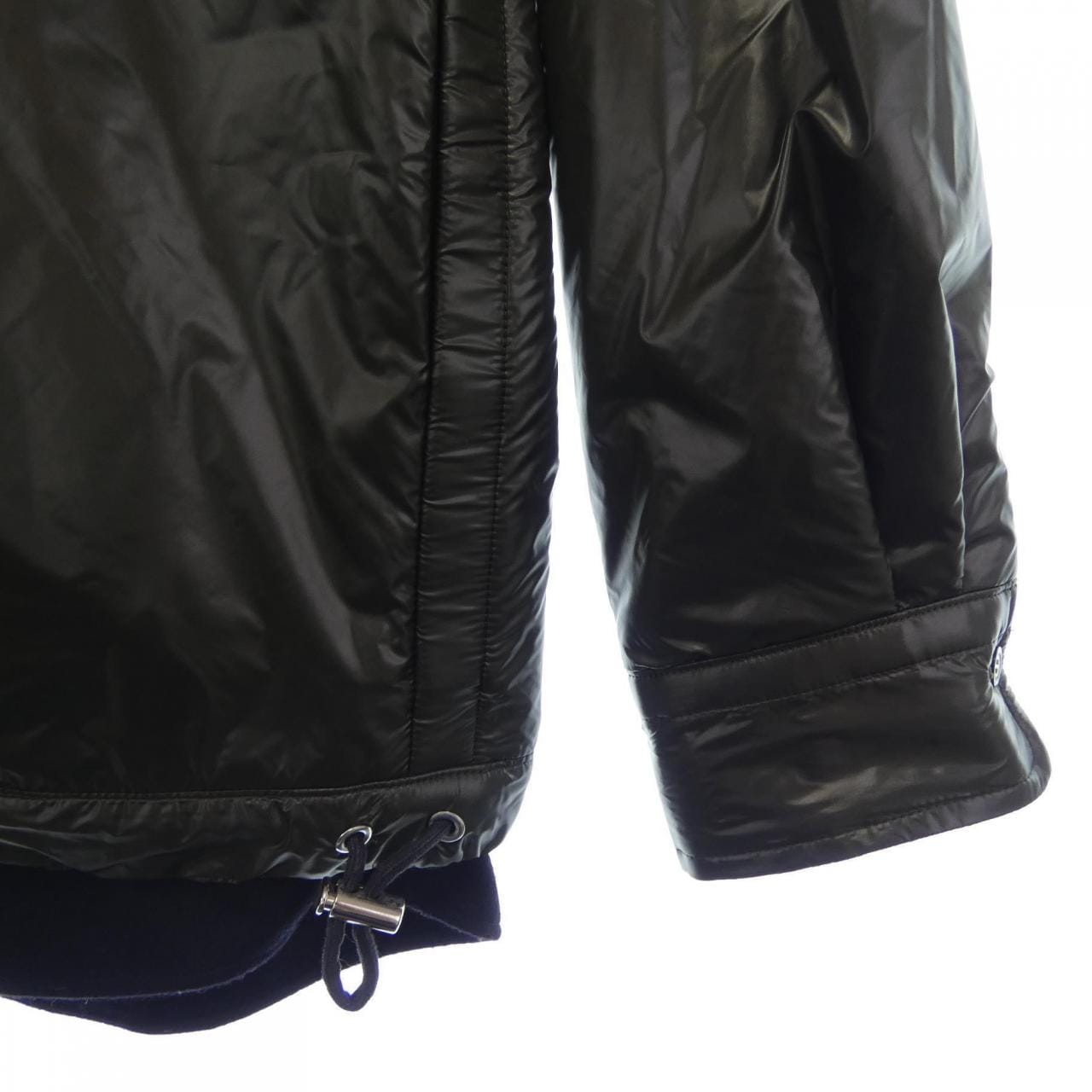 サカイ SACAI 20-02416M ジャケット
