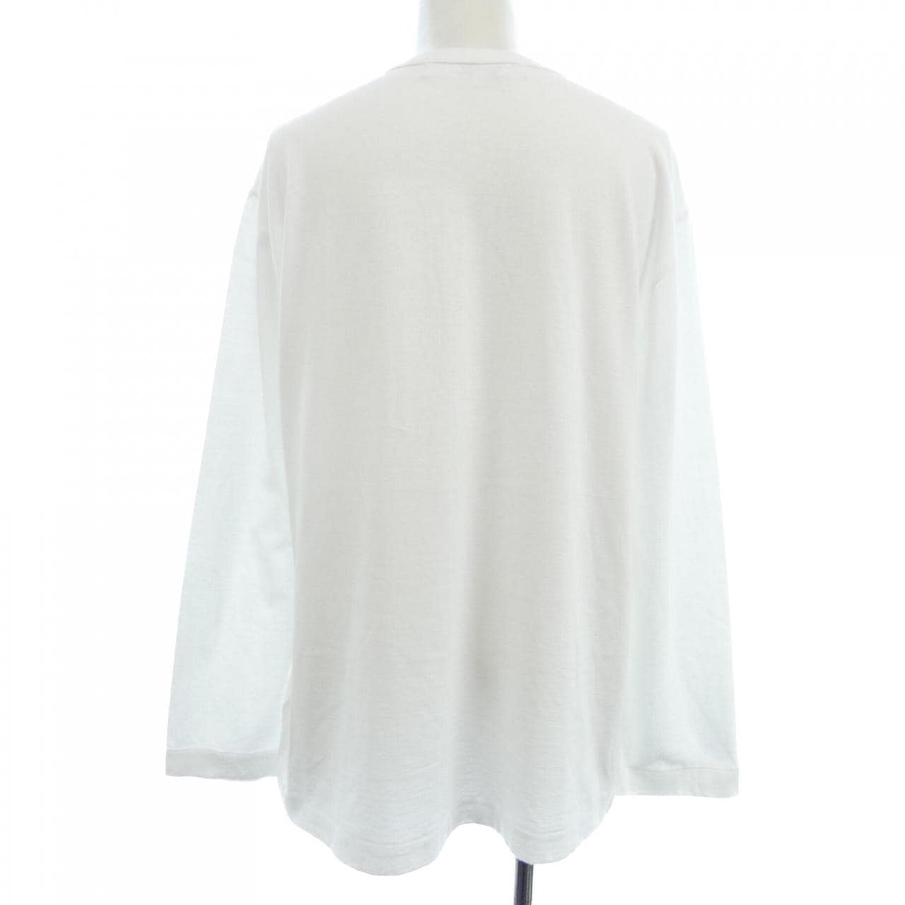 プレイ PLAY AZ-T284 Tシャツ